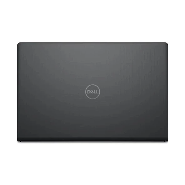 Dell Vostro N1605PVNB3520_U i5-1235U 8GB 256SSD O/B 15.6" Ubuntu Notebook - 7