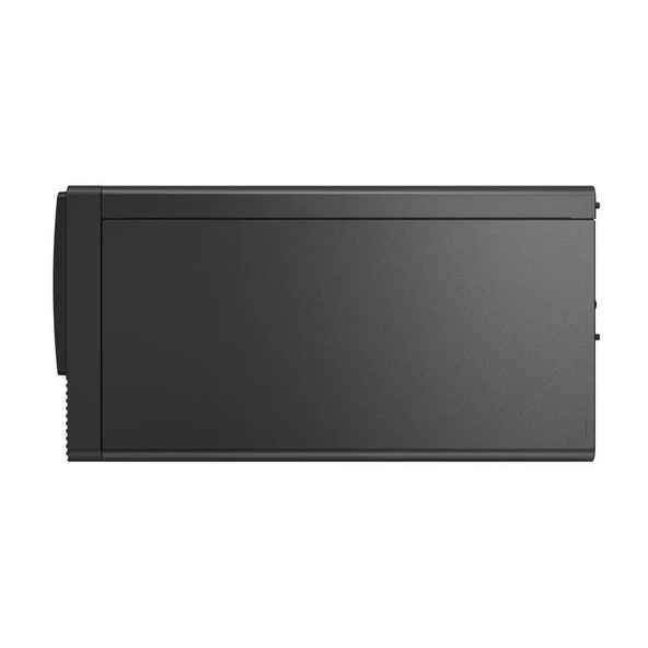 Lenovo Neo 50t Gen 3 Thinkcentre 11SE00CSTX i3-12100 8 GB 512 GB SSD Freedos UHD Graphics 730 Masaüstü Bilgisayar - 4