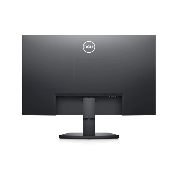 Dell SE2422H 23.8" 5 MS 75 Hz HDMI+VGA FreeSync Full HD VA LED Monitör - 5