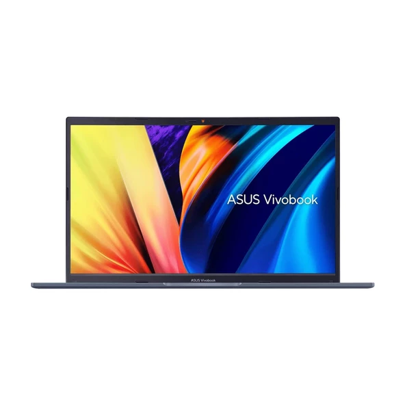 Asus Vivobook X1502ZA-EJ1234 I5-1235U 16GB 256SSD O/b 15.6" Dos Notebook - 6