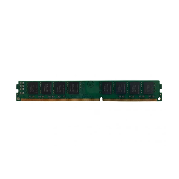 PrimeCom 8GB 1600MHz DDR3 PCR-D38G16M - 2
