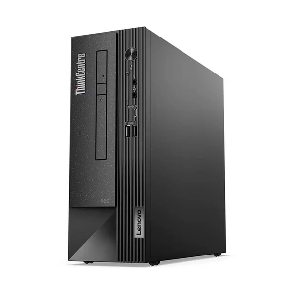 Lenovo ThinkCentre Neo 50S 11SX002VTX i3-12100 8 GB 256 GB SSD UHD Graphics 730 Masaüstü Bilgisayar