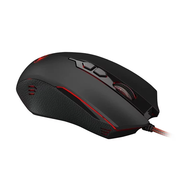 Redragon M716A Inquisitor 2 7200 DPI Optik Oyuncu (Gaming) Mouse - 3