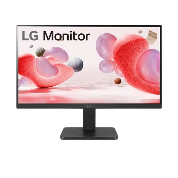 Lg 21.5" 5ms 100Hz HDMI D-Sub FreeSync Full HD LED Monitör 22MR410-B