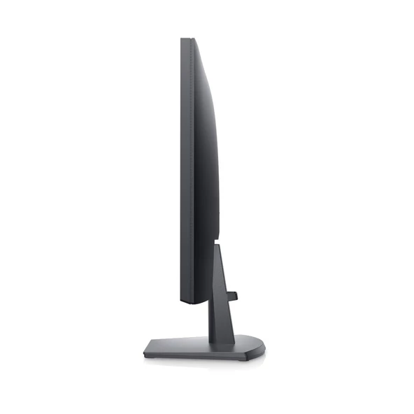 Dell SE2422H 23.8" 5 MS 75 Hz HDMI+VGA FreeSync Full HD VA LED Monitör - 7