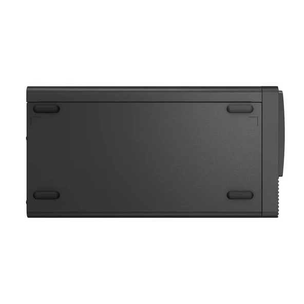Lenovo Neo 50t Gen 3 Thinkcentre 11SE00CSTX i3-12100 8 GB 512 GB SSD Freedos UHD Graphics 730 Masaüstü Bilgisayar - 6