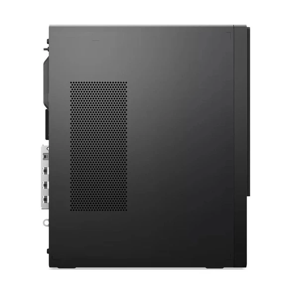 Lenovo Neo 50t Gen 3 Thinkcentre 11SE00CSTX i3-12100 8 GB 512 GB SSD Freedos UHD Graphics 730 Masaüstü Bilgisayar - 7