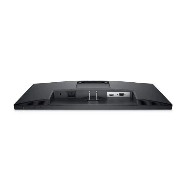 Dell SE2222H 21.5" Full HD 60Hz 8ms LED Monitör - 9