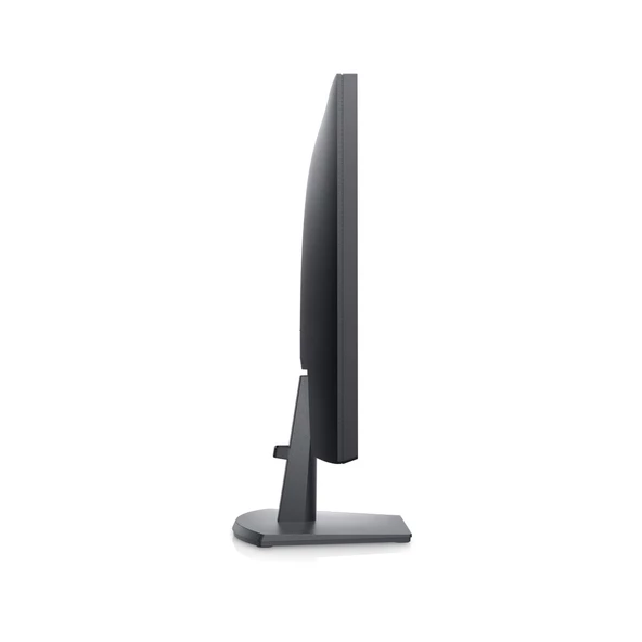 Dell SE2422H 23.8" 5 MS 75 Hz HDMI+VGA FreeSync Full HD VA LED Monitör - 6