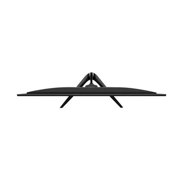 Ezcool CORP EZ24 23.8" 5 ms Full HD Monitör - 3