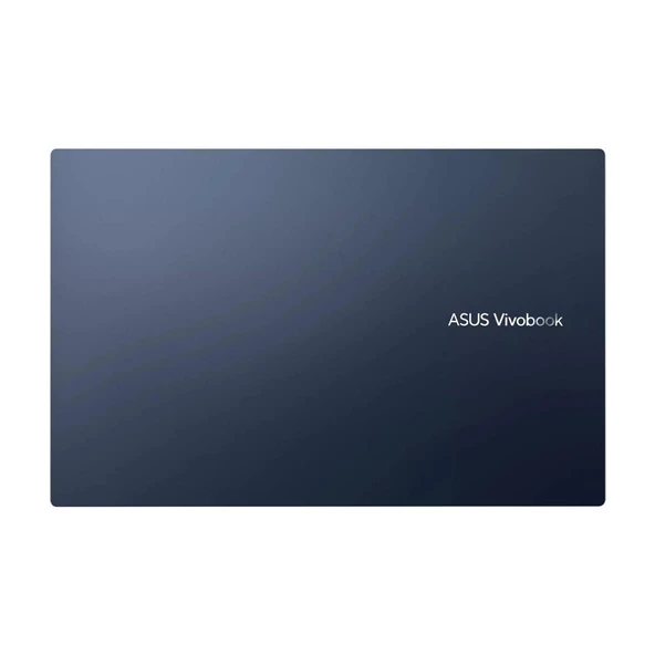 Asus Vivobook X1502ZA-EJ1234 I5-1235U 16GB 256SSD O/b 15.6" Dos Notebook - 7