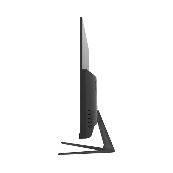 Ezcool CORP EZ24 23.8" 5 ms Full HD Monitör - 2