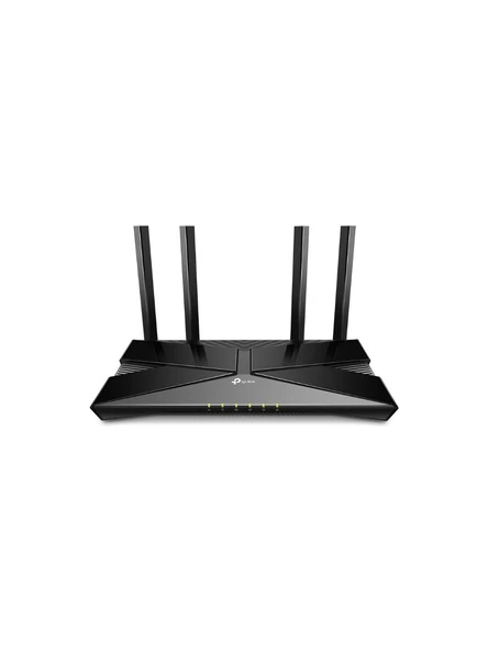 TP-Link Archer AX23 Port 1800 Mbps Router