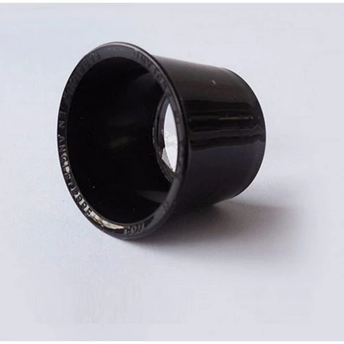 Saat Tamirciler Için Gözlük Büyüteç 10x - 2