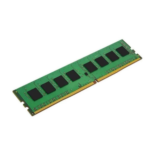 Kingston 8 GB 3200MHz DDR4 KVR32N22S6/8 PC Ram - 2