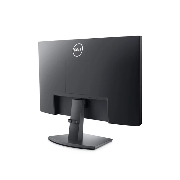 Dell SE2222H 21.5" Full HD 60Hz 8ms LED Monitör - 6
