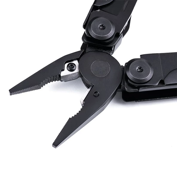 NEXT TORCH MT10 MULTI TOOL - 6