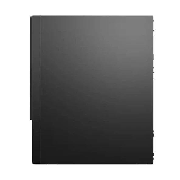 Lenovo Neo 50t Gen 3 Thinkcentre 11SE00CSTX i3-12100 8 GB 512 GB SSD Freedos UHD Graphics 730 Masaüstü Bilgisayar - 8
