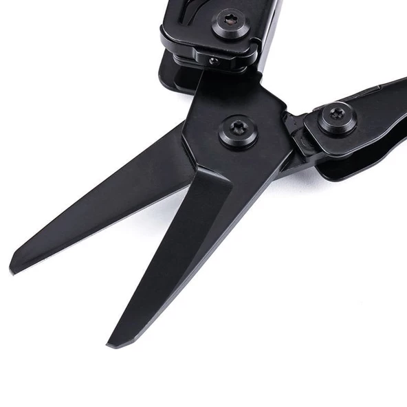 NEXT TORCH MT10 MULTI TOOL - 2