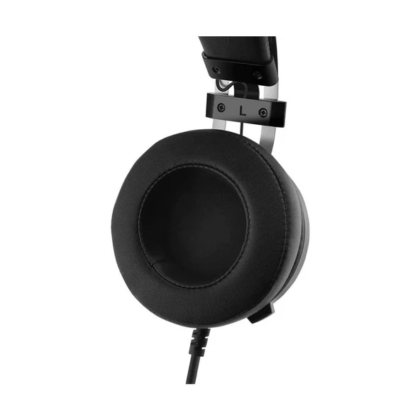 Redragon H901 SCYLLA 3,5mm Jack'lı Oyuncu (Gaming) Kulaklığı - 4
