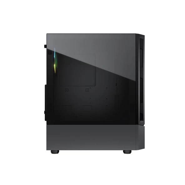 Cougar MX360 Rgb Mid Tower Kasa - 7