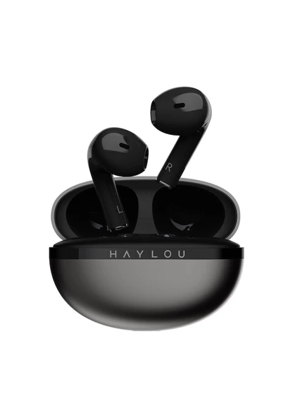 Hallow Haylou X1 2023 TWS Bluetooth 5.3 Kulak İçi Kulaklık