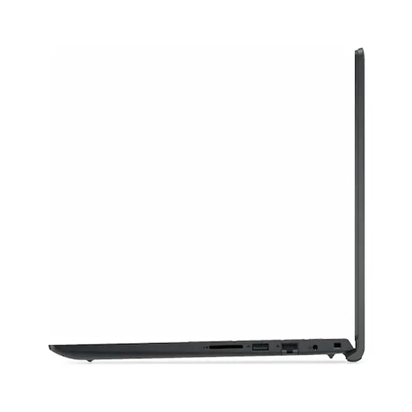 Dell Vostro N1605PVNB3520_U i5-1235U 8GB 256SSD O/B 15.6" Ubuntu Notebook - 6