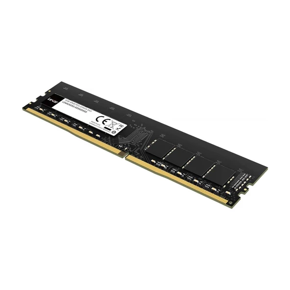 Lexar 16 GB DDR4 3200MHz LD4AU016G-B3200GSST PC Ram - 3