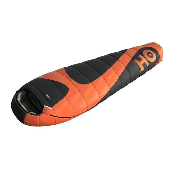 HUSKY MINI 0C UYKU TULUMU - 4