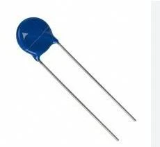 Ayt 14 Mm 300V Varistör Elektronik Devre Direnç