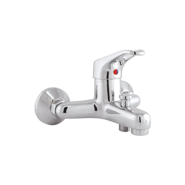 GPD Kalipso Banyo Bataryası MBB20