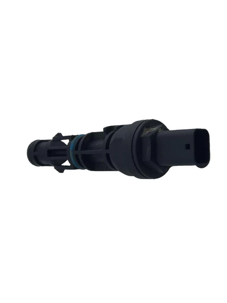 Kilometre Sensörü - Renault Kangoo Megane 7700418919 - 2