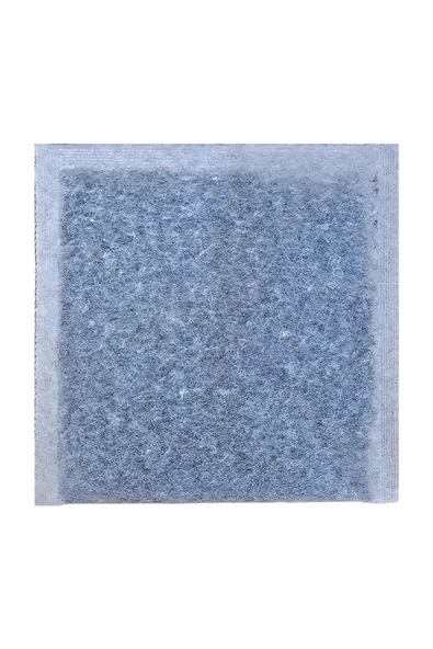 Efor Prime Label Jumbo Demlik Poşet Siyah Çay - 30gr X 200'lü - 4