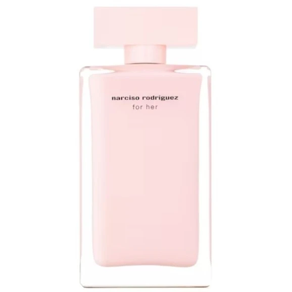 Narciso Rodriguez For Her Edp 100 Ml Kadın Parfüm