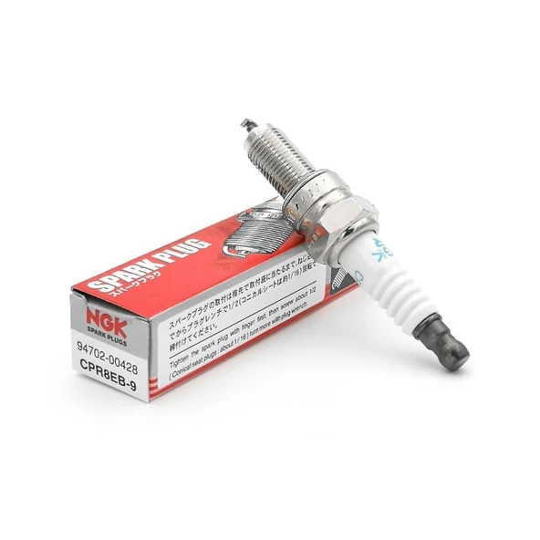 Yamaha Nmax 125 - N-Max 155 Ağır Bakım Seti - 5