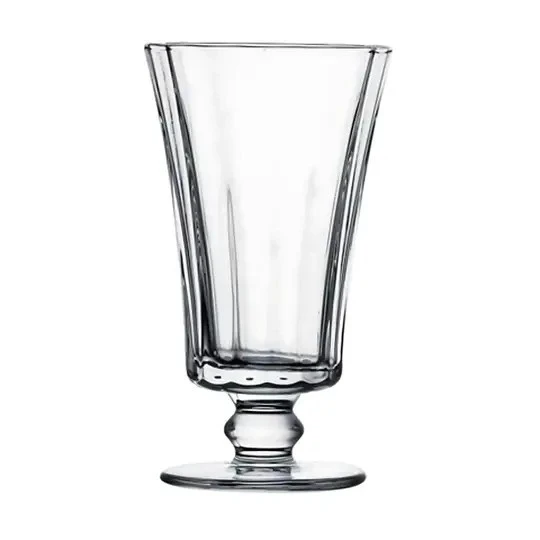 Paşabahçe Diamond 440186 6'lı Kahve Yanı Su Bardağı - 2