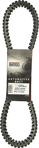 Yamaha Nmax 125 - N-Max 155 Ağır Bakım Seti - 3