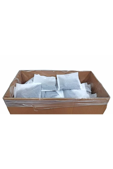 Efor Prime Label Jumbo Demlik Poşet Siyah Çay - 30gr X 200'lü - 3