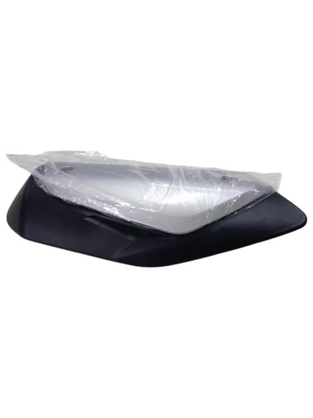 EGSOZ MUHAFAZA SPONTINI - 4