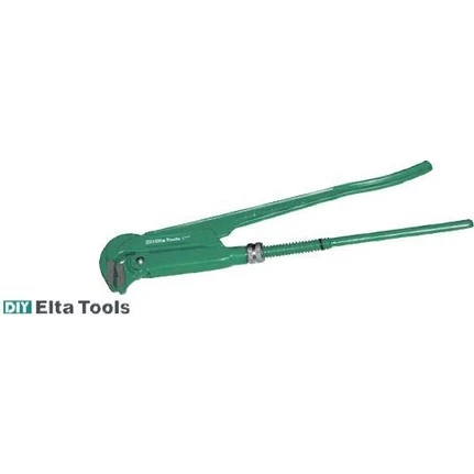 Elta Maşalı Boru Anahtarı 1 1/2 - 3