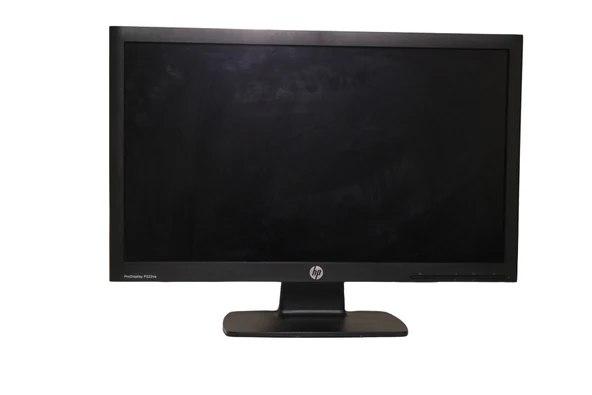 ALL İN ONE 22 INC/HP MONITOR BİLGİSAYAR   16Gb RAM,128 GB SSD