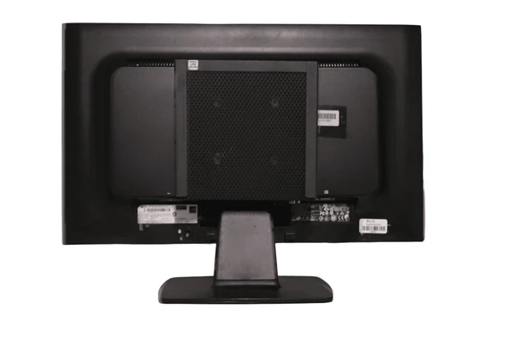 ALL İN ONE 22 INC/HP MONITOR BİLGİSAYAR   16Gb RAM,128 GB SSD - Resim 2