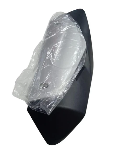 EGSOZ MUHAFAZA SPONTINI - 5