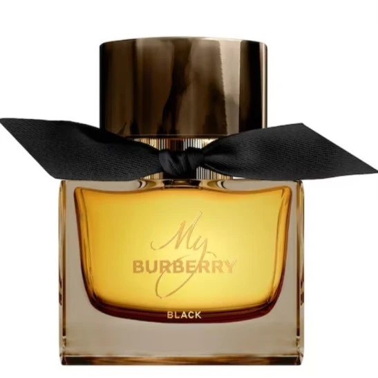 Burberry My Burberry Black Edp 90 Ml Kadın Parfüm