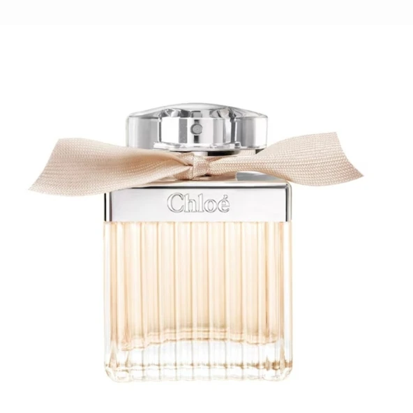 Chloe Signature Edp 75 Ml Kadın Parfüm