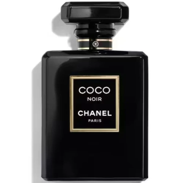 Chanel Coco Noir Edp 100 Ml Kadın Parfüm