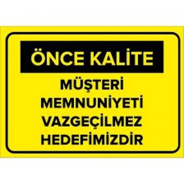 ALL İN ONE 22 INC/HP MONITOR BİLGİSAYAR   16Gb RAM,128 GB SSD - Resim 8