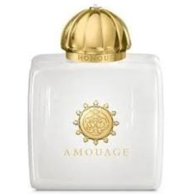 Amouage Honour Edp 100 ml Kadın Parfüm