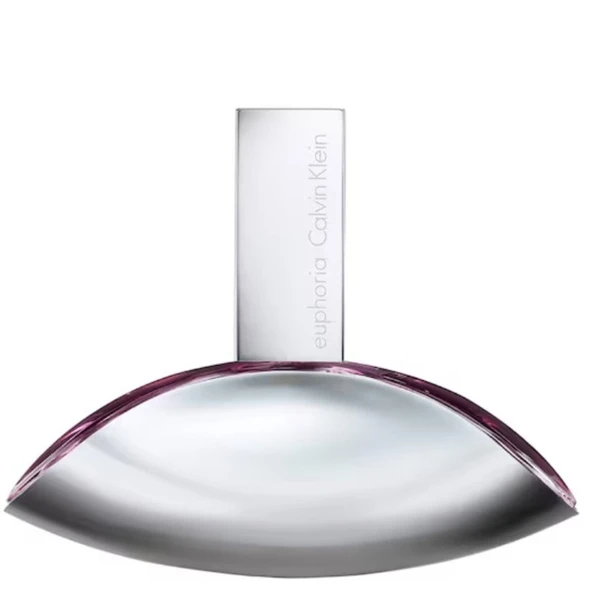 Calvin Klein Euphoria Edp 100 Ml Kadın Parfüm