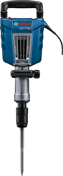 Bosch Professional GSH 14 C